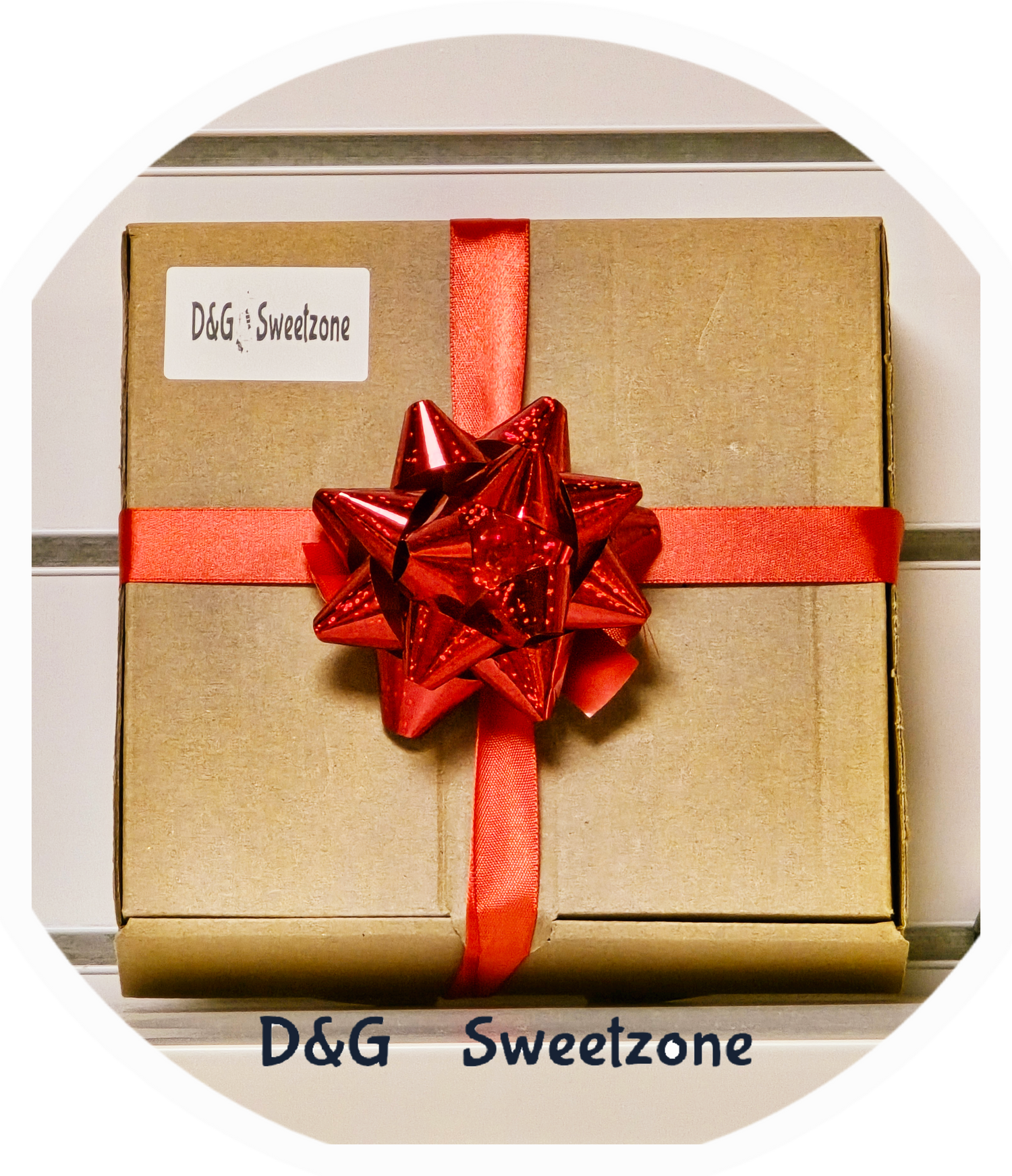 Gifts