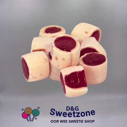 Gibbs Clove Rock ? D&G Sweetzone Falkirk
