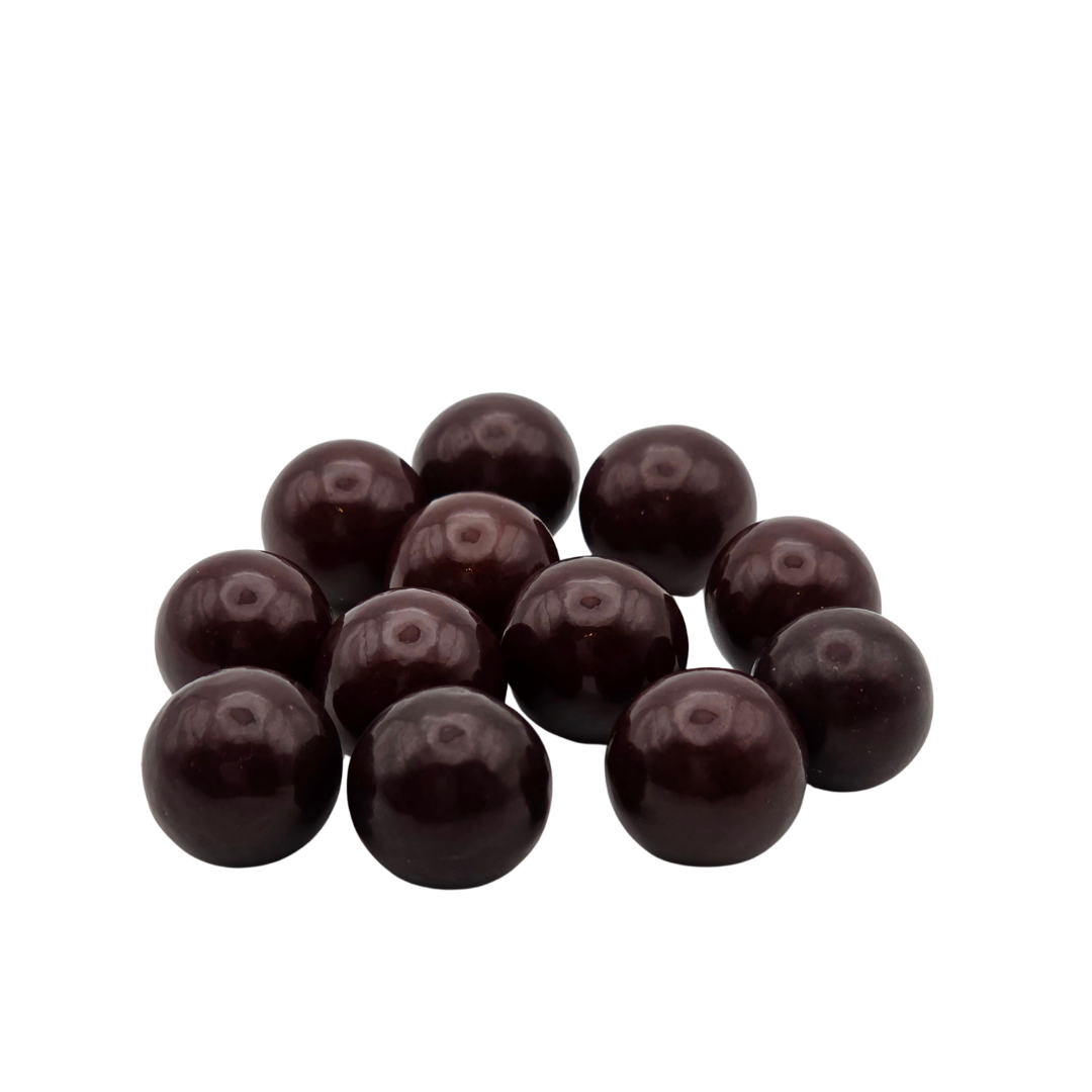 Kingsway Vegan Aniseed Balls