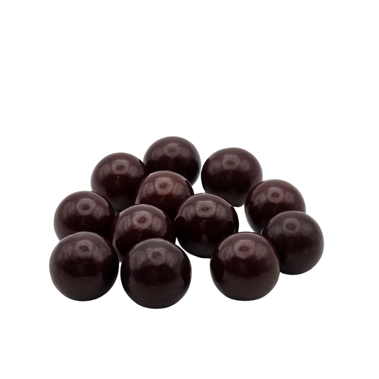Kingsway Vegan Aniseed Balls