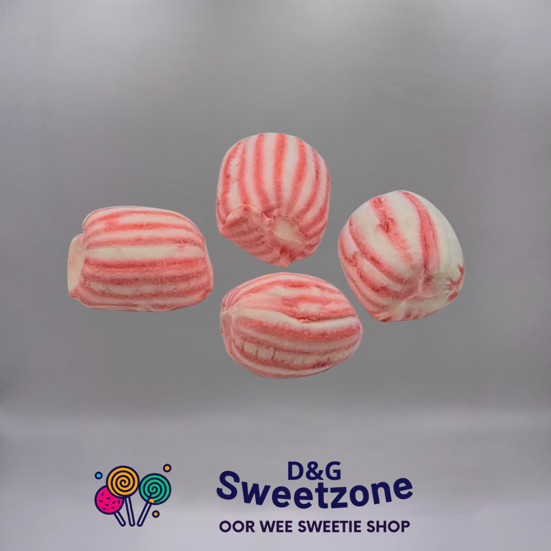 Gibb's Berwick Cockles ? D&G Sweetzone Falkirk
