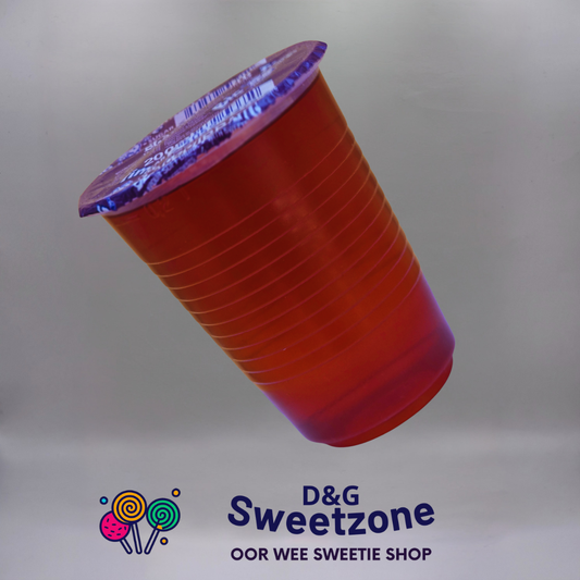 Big Time Blackcurrant Cup Drink (200ml) ? D&G Sweetzone Falkirk
