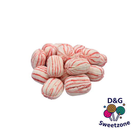 Gibb's Berwick Cockles