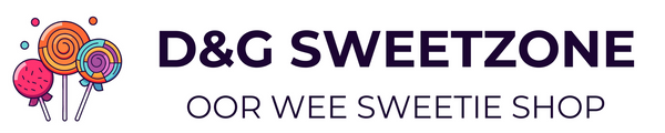 D&G sweetzone