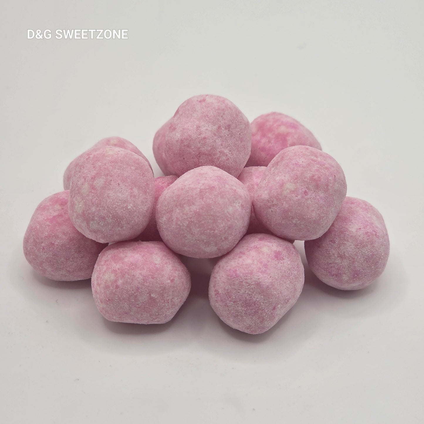Vimto Bon Bons