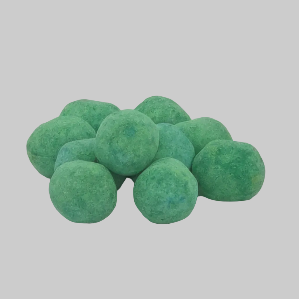 Kingsway Veggie Watermelon Bon Bons | D&G Sweetzone, Stirling

