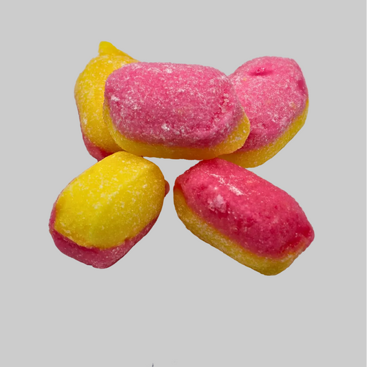 Stockley's Pear Drops | D&G Sweetzone, Stirling
