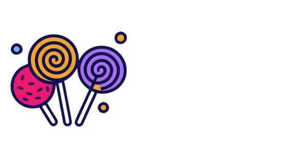 D&G Sweetzone