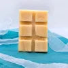 Milkybar Scottish Tablet Bar – The Tablet Fairy