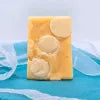 Milkybar Scottish Tablet Bar – The Tablet Fairy