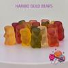 Haribo Gold Bears