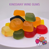Kingsway Wine Gums