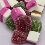 Barratt Dolly Mixture